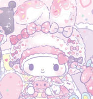 My Melody