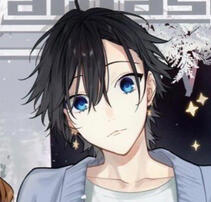 Izumi Miyamura