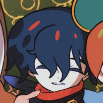 Pochi
